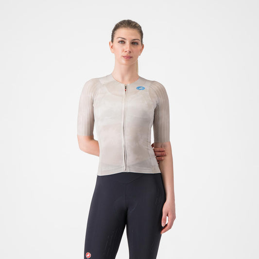 AERO RACE 8S W JERSEY    4526076-294   2026