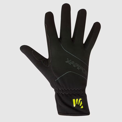GANT D'ALAGNA       NOIR/GRIS FONCÉ | 2500727-168  2027 UNISEX