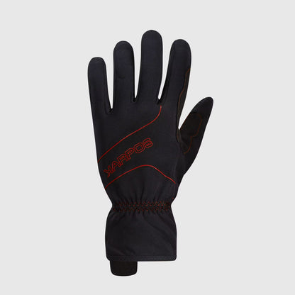 GANT D'ALAGNA   NOIR/FEU | 2500727-300    2027 UNISEX
