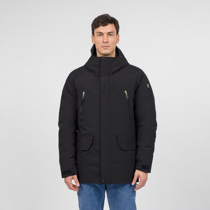 VESTE 3 EN 1 SCOTONI  NOIR | 2511065-002  2027