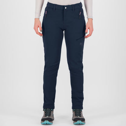 Pantalon JELO EVO W     VULCAN | 2522023-0712027