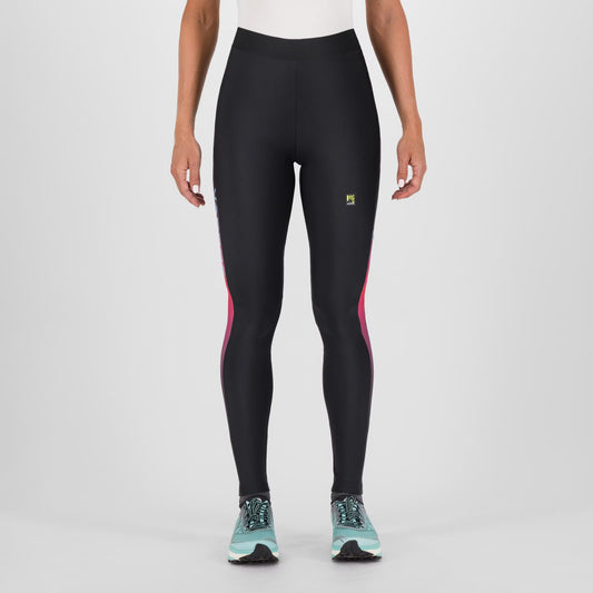 COLLANTS ALAGNA 2.0 W      NOIR/VIOLET | 2522073-066    2027