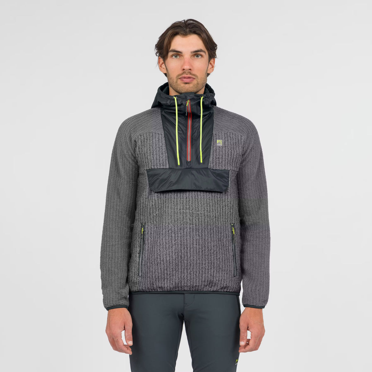COURSE À PIED - Sweats