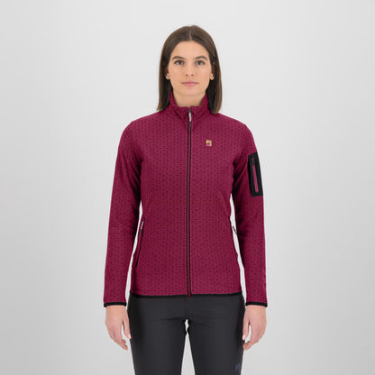 MESDI' W POLAIRE       BETTERAVE ROUGE | 2532095-021   2027