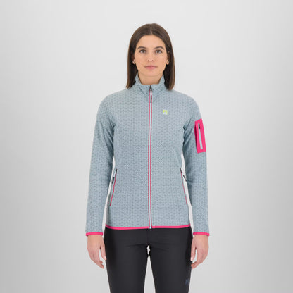 MESDI' W POLAIRE     OUBLIER/VIOLET | 2532095-065       2027