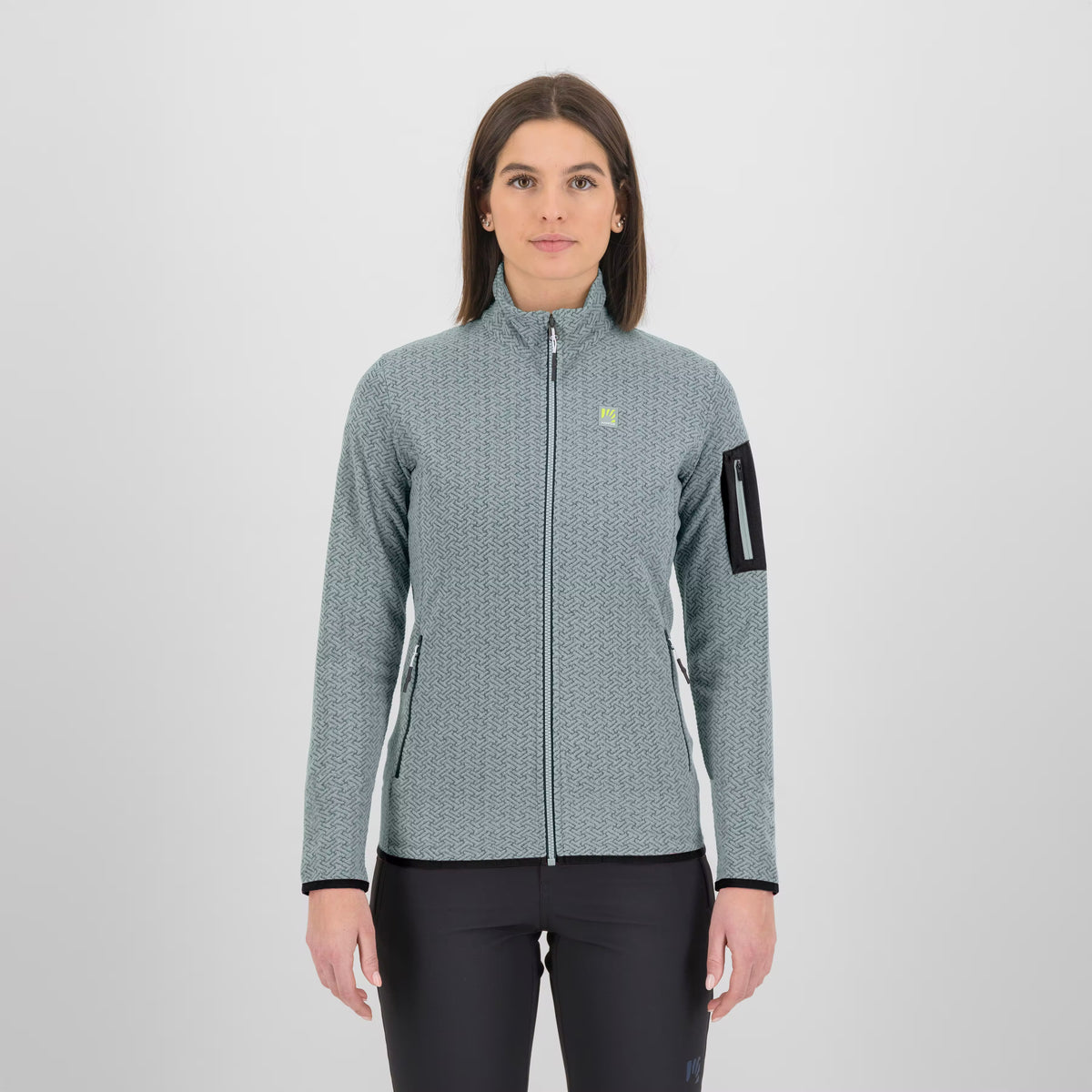 MESDI' W POLAIRE   ABYSS | 2532095-762   2027
