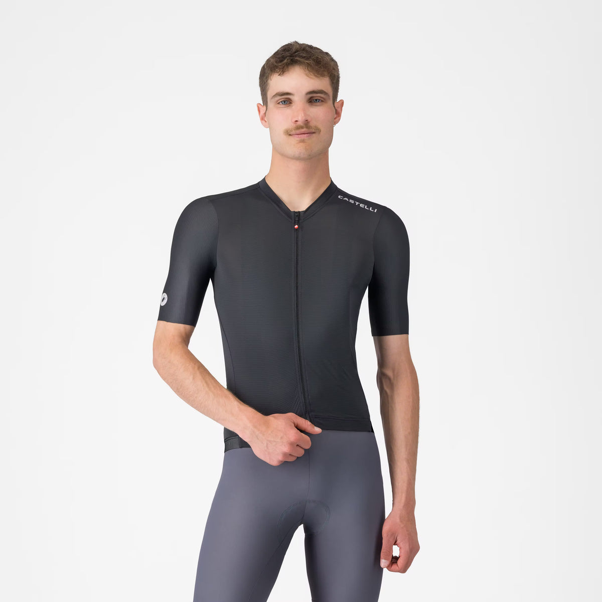 ESPRESSO 2 JERSEY      BLACK/WHITE | 4526011-110   2027