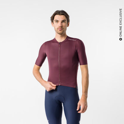 ESPRESSO 2 JERSEY   4526011-010     2027