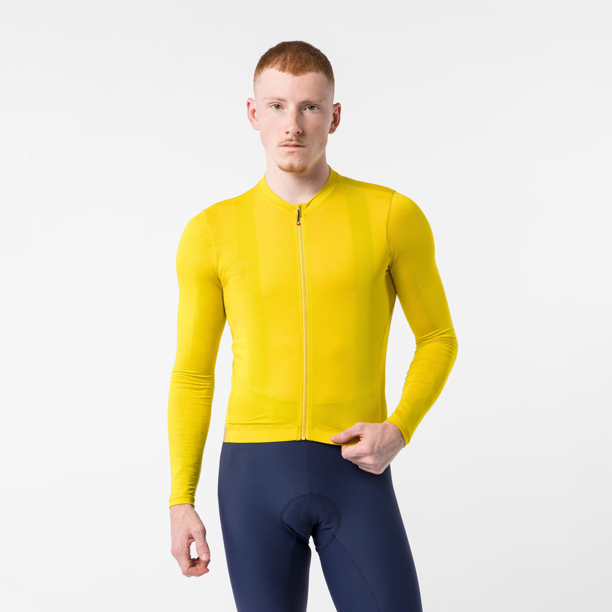 ESPRESSO 2 LS JERSEY    MANGO MOJITO | 4526012-712   2027