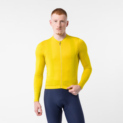 ESPRESSO 2 LS JERSEY    MANGO MOJITO | 4526012-712   2027