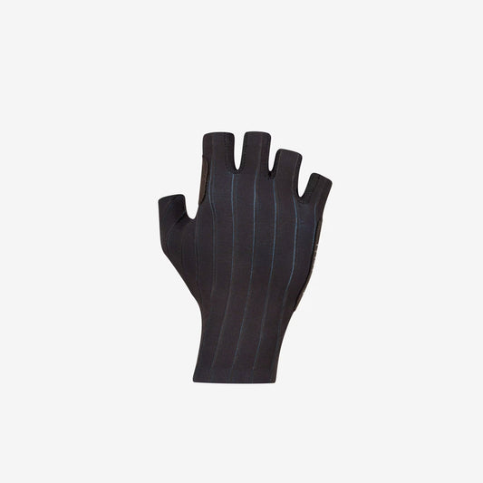 ROSSO CORSA PRO GLOVE   BLACK | 4526028-010    2027