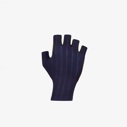 ROSSO CORSA PRO GLOVE    BELGIAN BLUE | 4526028-424    2027