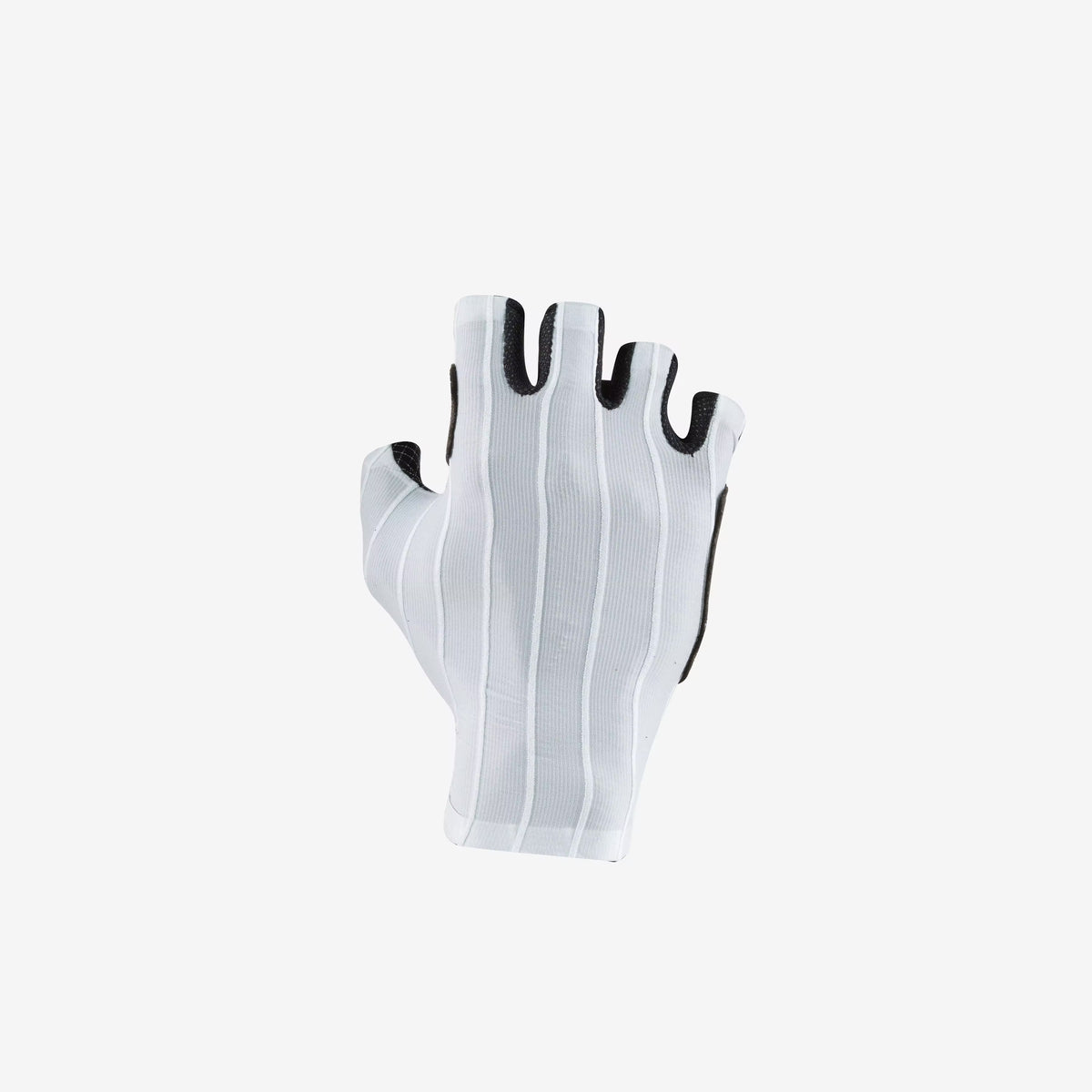 ROSSO CORSA PRO GLOVE    SILVER GRAY | 4526028-870     2027