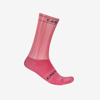 FAST FEET 4 SOCK    ROND ROSE | 4526030-025    2027