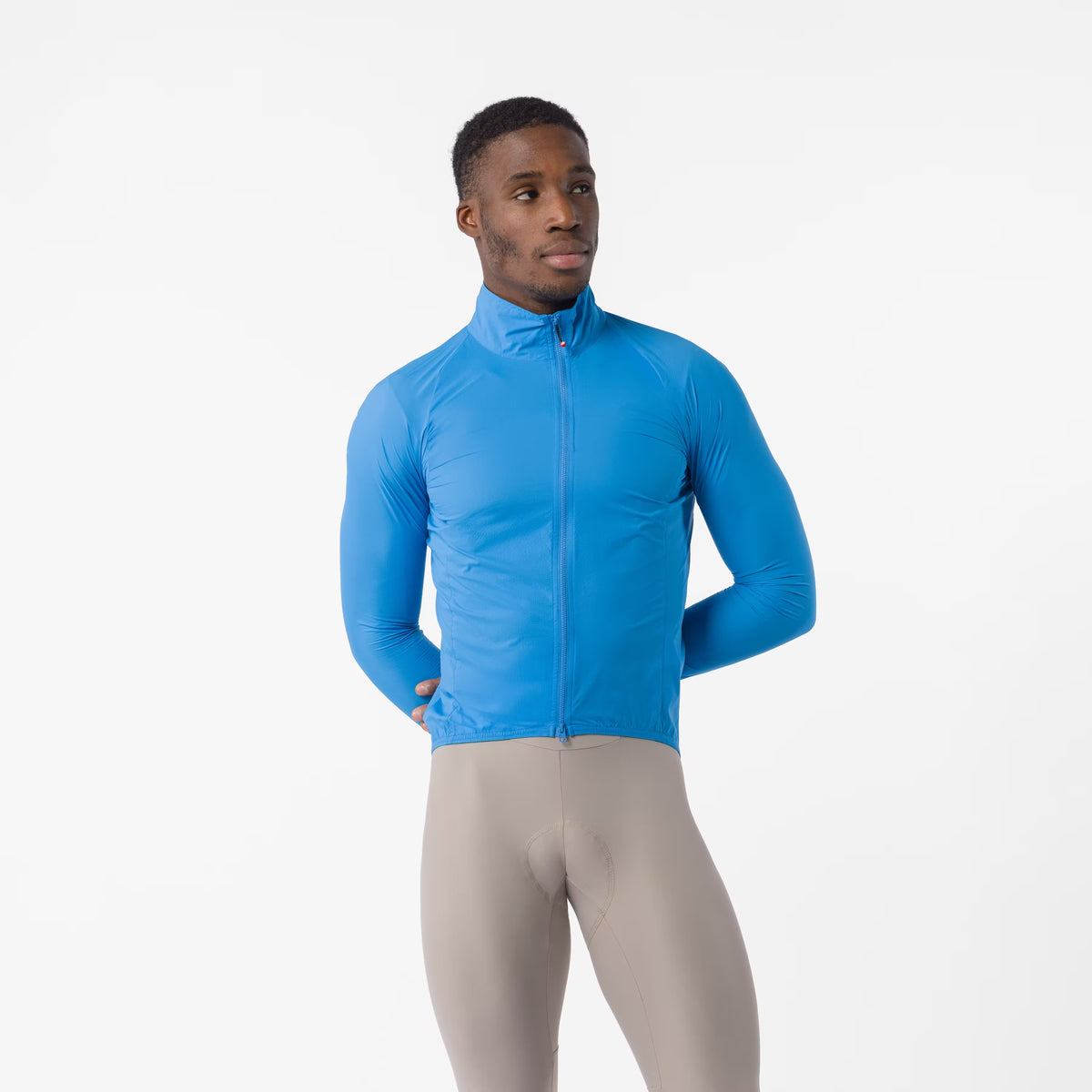 TRANSITION AIR JACKET     BLUE CIRCUIT | 4526507-462   2027
