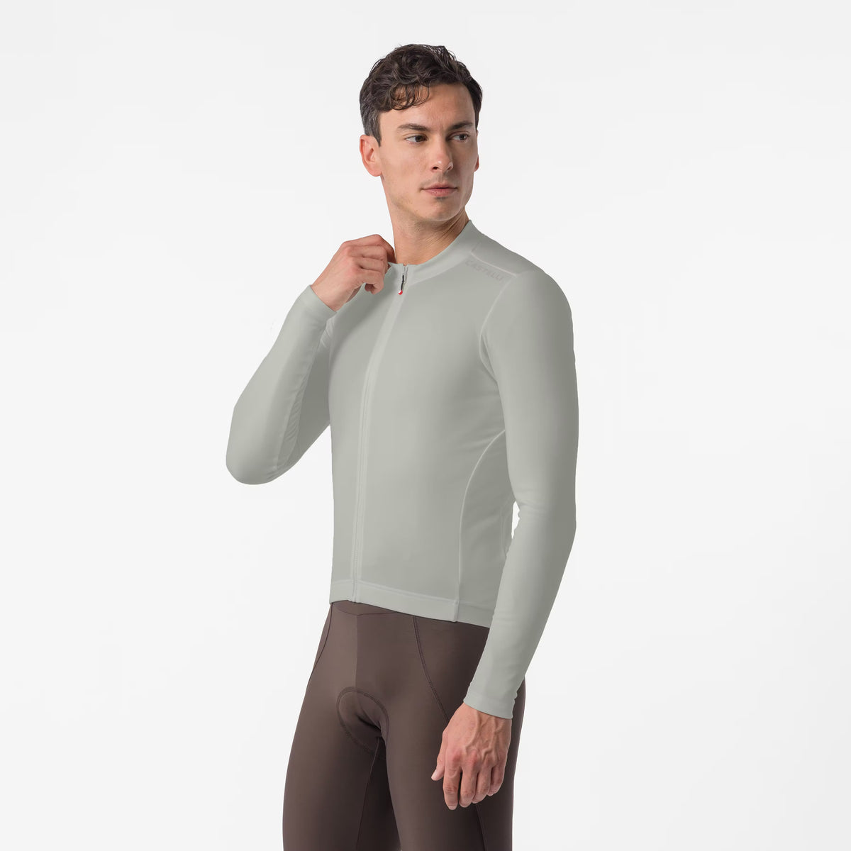 ESPRESSO THERMAL 2 JERSEY   OMBRE | 4526510-357  2027