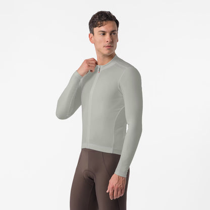 ESPRESSO THERMAL 2 JERSEY   OMBRE | 4526510-357  2027