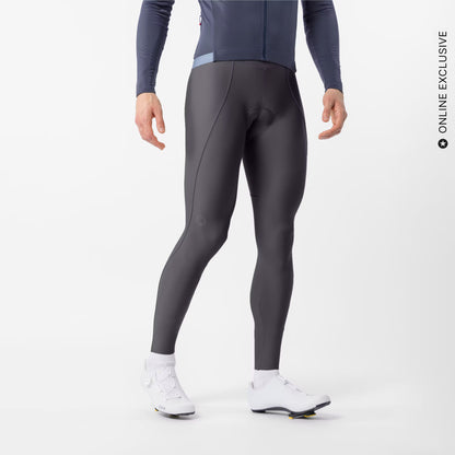 ESPRESSO 2 BIBTIGHT      GRIS FONCÉ | 4526518-030     2027