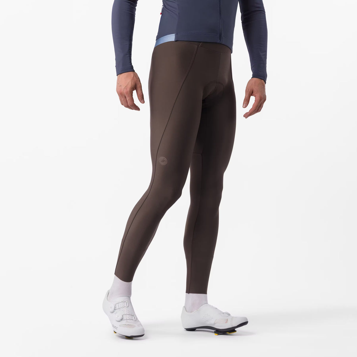 ESPRESSO 2 BIBTIGHT    CHÂTAIGNIER | 4526518-268      2027