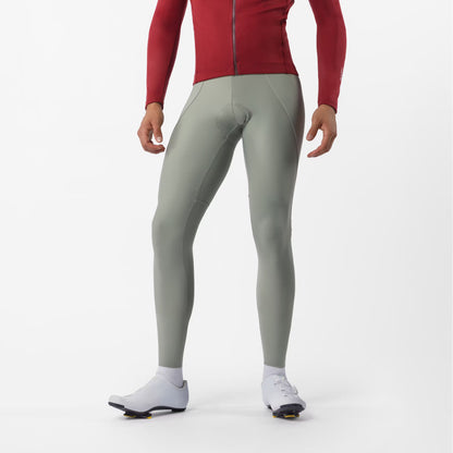 ESPRESSO 2 BIBTIGHT   OMBRE | 4526518-357  2027