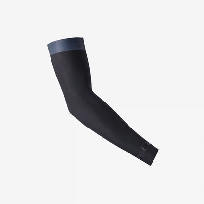 ESPRESSO 2 ARMWARMER    BLACK | 4526528-010   2027