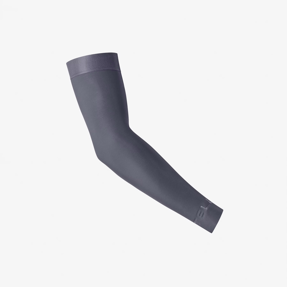 ESPRESSO 2 ARMWARMER     SMOKY GRAY | 4526528-021   2027