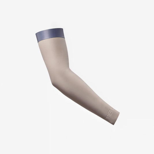 ESPRESSO 2 ARMWARMER     CLAY | 4526528-294   2027
