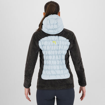 VESTE MARMAROLE W     STERLING B/VULCAN | 2500487-034   2026