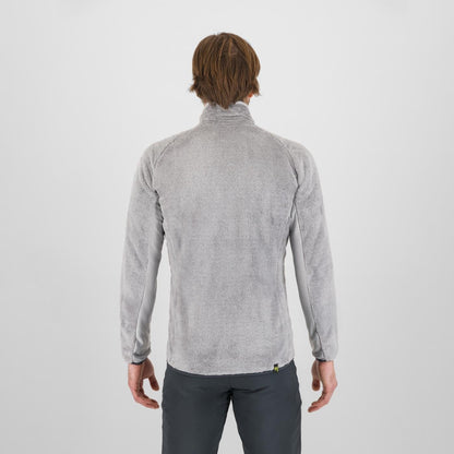 POLAIRE VERTICE   MICRO-PUCE | 2500489-021  2026