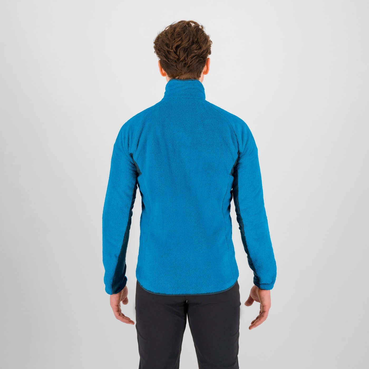 POLAIRE VERTICE       BLEU DIVA | 2500489-052   2026