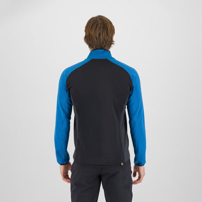 POLAIRE ODLE  EAUX NOIRES/PROFONDES | 2500491-037    2026