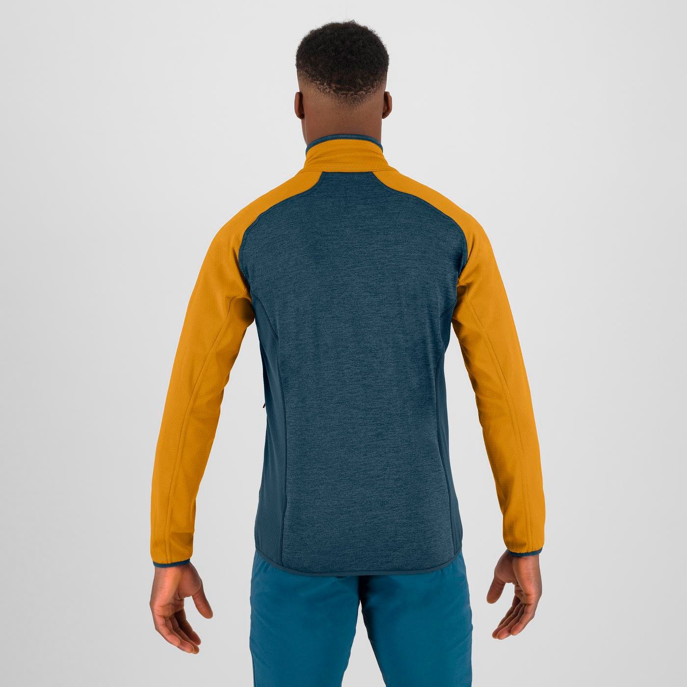 POLAIRE ODLE    MINUIT/DORÉ | 2500491-113    2026