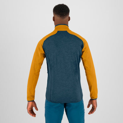 POLAIRE ODLE    MINUIT/DORÉ | 2500491-113    2026