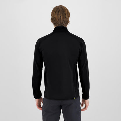 POLAIRE ODLE   NOIR | 2500491-400N    2026