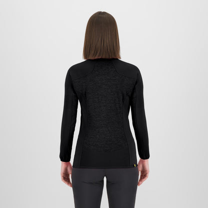 ODLE W POLAIRE       NOIR | 2500492-400N    2026