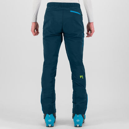 PANTALON CEVEDALE EVO   MINUIT | 2500911-052    ski de randonnée,   2026