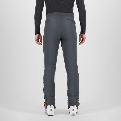 PANTALON CEVEDALE EVO    WOODL.GRAY | 2500911-401N ski de randonnée,   2026