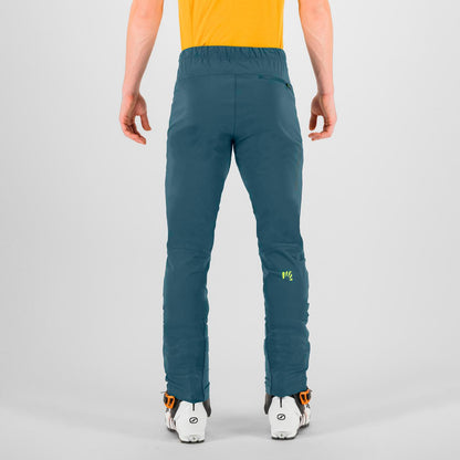 PANTALON CEVEDALE EVO  STARGAZER | 2500911-402N    ski de randonnée,   2026