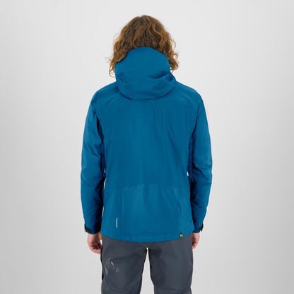 STORM EVO JACKET   |EAUX PROFONDES | 2501035-037 2501035-024   2025-26