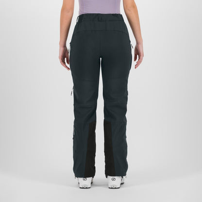 Pantalon ALAGNA 2.0 W   WOODL.GRAY | 2501052-048 2026