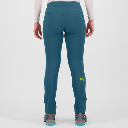PIETENA W PANTALONS     MER DE BÉRING | 2501166-035    2026
