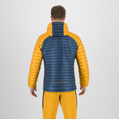 DOUDOUNE ALAGNA   MINUIT/DORÉ | 2511021-113        2026