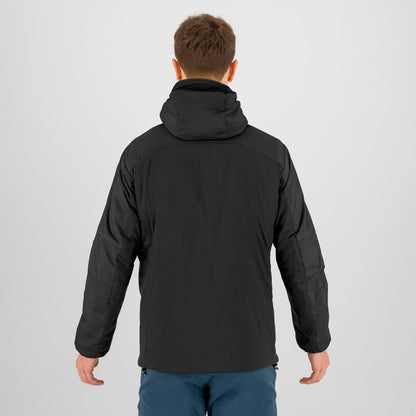 VESTE CASTORE    NOIR/NOIR | 2511025-400N   2026