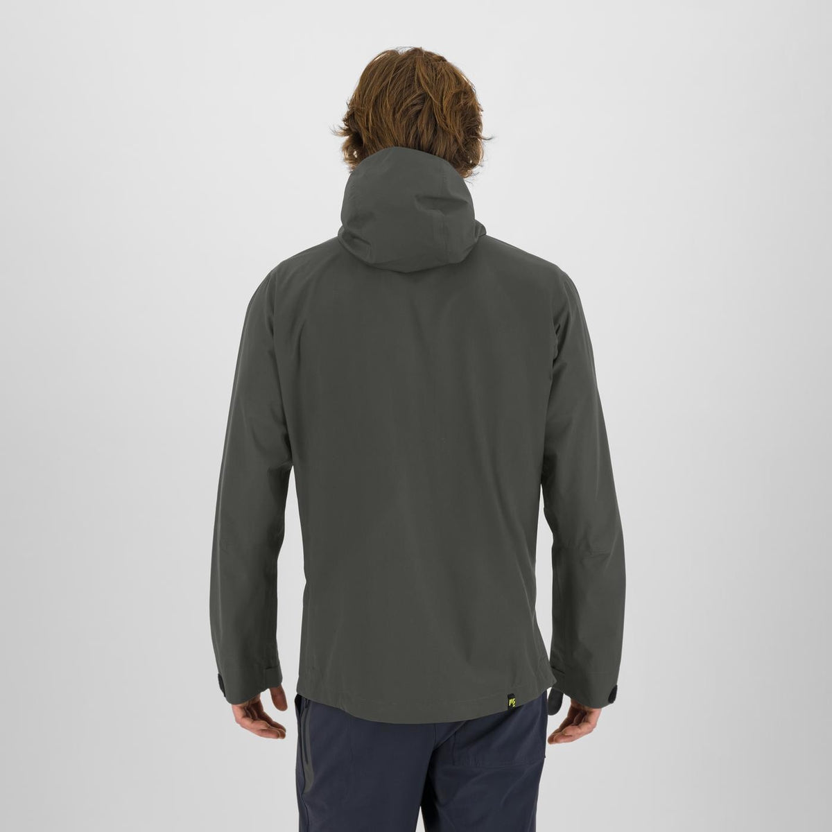 PLUVIA WINTER JACKET  KAMBABA | 2511058-063   2026-27