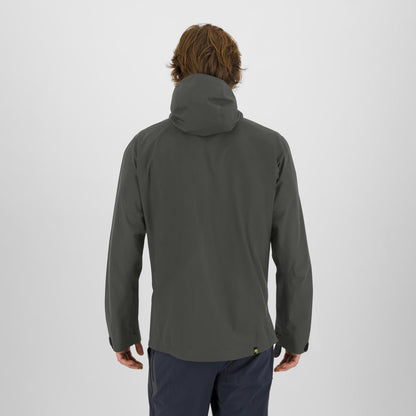 PLUVIA WINTER JACKET  KAMBABA | 2511058-063   2026-27