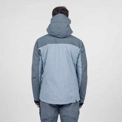 STORM 2.0 JACKET  WINDW.BLUE/DARK SLATE | 2511061-900    2026-27
