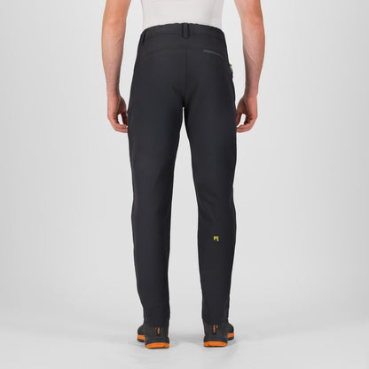 VERNALE EVO PANT  BLACK/INDIA INK | 2521024-102  2026