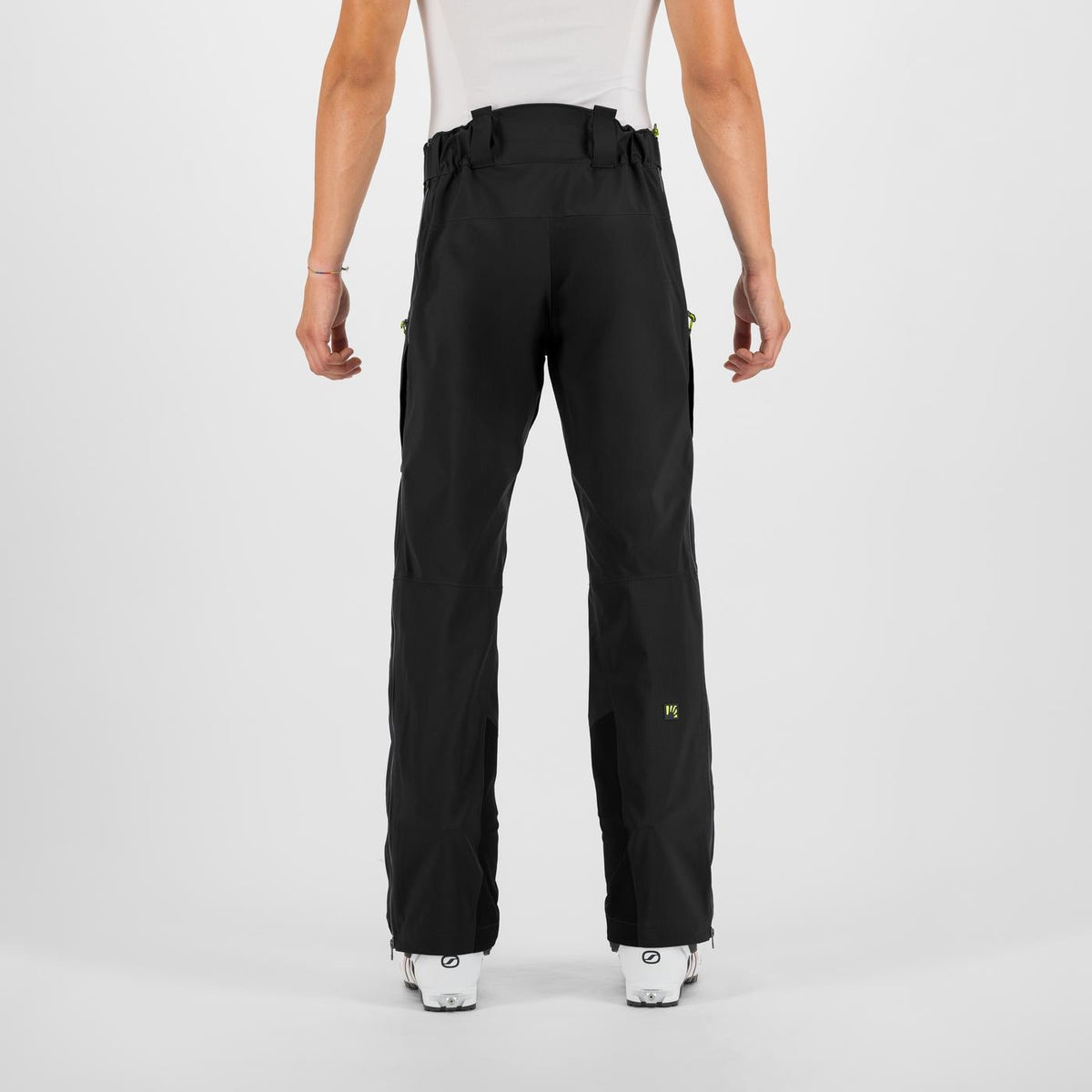 PANTALON STORM 2.0  KAMBABA | 2521048-063  2026-26 (Copie)