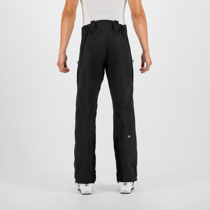 PANTALON STORM 2.0  KAMBABA | 2521048-063  2026-26 (Copie)