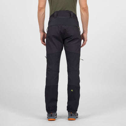 SCHIARA ADVANCE PANTS  BLACK | 2521049-400N  2026-27